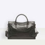 Balenciaga Classic City S 431621 D94JT 1000 - thumb-2