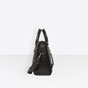 Balenciaga Classic City S 431621 D94JT 1000 - thumb-3