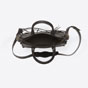 Balenciaga Classic City S 431621 D94JT 1000 - thumb-4