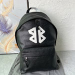 Balenciaga Explorer Backpack 503221 2ABND 1000