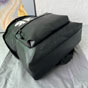 Balenciaga Explorer Backpack 503221 2ABND 1000 - thumb-3