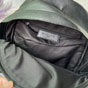 Balenciaga Explorer Backpack 503221 2ABND 1000 - thumb-4