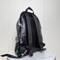 Balenciaga Explorer Backpack 503221 2ACJF 1084 - thumb-2