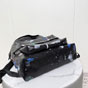 Balenciaga Explorer Backpack 503221 2ACJF 1084 - thumb-3