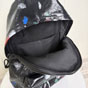 Balenciaga Explorer Backpack 503221 2ACJF 1084 - thumb-4
