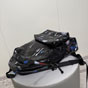 Balenciaga Explorer Backpack 503221 2ACJF 1084 - thumb-5