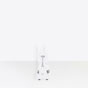 Balenciaga Ville XXS Top Handle Bag 550646 1IZ13 9060 - thumb-3