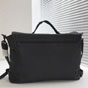 Balenciaga Army Messenger Bag 644027 2JM3I 1000 - thumb-2