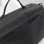 Balenciaga Army Messenger Bag 644027 2JM3I 1000 - thumb-3