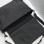 Balenciaga Army Messenger Bag 644027 2JM3I 1000 - thumb-4