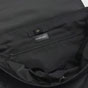 Balenciaga Army Messenger Bag 644027 2JM3I 1000 - thumb-5
