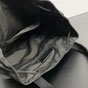 Balenciaga Army Small Tote Bag 644029 2BKPI 1000 - thumb-3