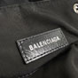 Balenciaga Army Small Tote Bag 644029 2BKPI 1000 - thumb-4