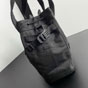 Balenciaga Army Small Tote Bag 644029 2BKPI 1000 - thumb-5