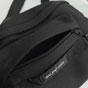Balenciaga Army Large Beltpack 644035 2BKPI 1000 - thumb-2