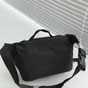 Balenciaga Army Large Beltpack 644035 2BKPI 1000 - thumb-3