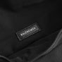 Balenciaga Army Large Beltpack 644035 2BKPI 1000 - thumb-4