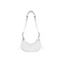 Balenciaga Le Cagole Xs Shoulder Bag 671309 210BK 9104 - thumb-3