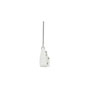 Balenciaga Le Cagole Mini Bag With Chain 695814 1VG9Y 9104 - thumb-2