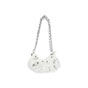 Balenciaga Le Cagole Xs Shoulder With Chain 712813 1VG9Y 9104 - thumb-2