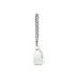 Balenciaga Le Cagole Xs Shoulder With Chain 712813 1VG9Y 9104 - thumb-3