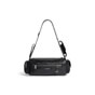 Balenciaga Superbusy Xs Sling Bag in Black 762516 210C8 1000 - thumb-2