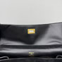 Balenciaga Rodeo Handbag Medium 789772 2ACKO 1000 - thumb-4