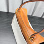 Balenciaga Rodeo Handbag Medium 789772 2ACNP 9228 - thumb-4