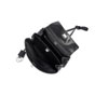 Balenciaga Rodeo Small Handbag in Black 789779 2AA4U 1000 - thumb-3
