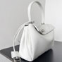 Balenciaga Rodeo Handbag Small 789779 2AA4U 9001 - thumb-3