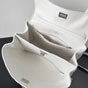 Balenciaga Rodeo Handbag Small 789779 2AA4U 9001 - thumb-4