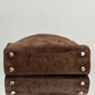 Balenciaga Rodeo Handbag Small 789779 2AB4G 2308 - thumb-3