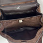 Balenciaga Rodeo Handbag Small 789779 2AB4G 2308 - thumb-4