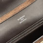 Balenciaga Rodeo Handbag Small 789779 2AB4G 2308 - thumb-5