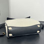 Balenciaga Rodeo Handbag Small 789779 2ACNP 9260 - thumb-3