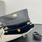 Balenciaga Rodeo Handbag Small 789779 2ACNP 9260 - thumb-4
