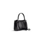 Balenciaga Rodeo Mini Handbag in Black 795456 2AA4U 1000 - thumb-2