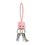 Balenciaga Le City Charm Eiffel in Vintage Pink 795641 2ABEV 5826