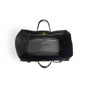 Balenciaga Bel Air Xl Carry All Bag in Black 805480 2ABAV 1000 - thumb-3
