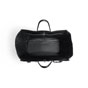 Balenciaga Bel Air Xl Carry All Bag in Black 805480 2ABAW 1000 - thumb-3