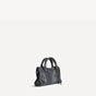 Balenciaga Le City Bag Mini in Volcanic Rock 806395 2ABEK 1251 - thumb-3