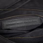 Balenciaga Le City Bag Large 808388 2AB9J 1000 - thumb-4