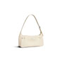 Balenciaga Bel Air Small Shoulder Bag in Soya 810680 2ABAW 9723 - thumb-2