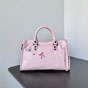 Balenciaga Small Le City Bag 811442 2ACE5 5783 - thumb-2
