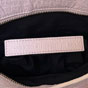 Balenciaga Small Le City Bag 811442 2ACE5 5783 - thumb-4