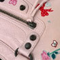 Balenciaga Small Le City Bag 811442 2ACE5 5783 - thumb-5
