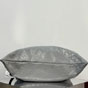 Balenciaga Large Shopper Dust Bag Crossbody Pouch 811608 2ABH6 1160 - thumb-3