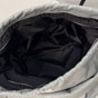 Balenciaga Large Shopper Dust Bag Crossbody Pouch 811608 2ABH6 1160 - thumb-4
