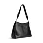 Balenciaga Rodeo Messenger Bag in Black 821887 2ABOX 1000 - thumb-2
