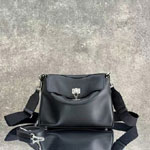 Balenciaga Rodeo Messenger Bag Small 827583 2ABOX 1000